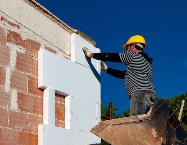 Best Insulation Materials and Products in Huber Ridge, OH